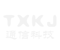 辽宁省大连市中山区钟头寻苗晒图机股份有限公司,益阳辽宁省大连市中山区钟头寻苗晒图机股份有限公司